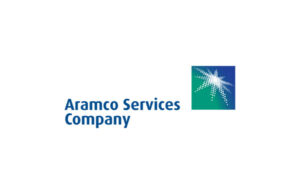 Aramco-Services-Logo