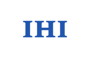 IHI_logo