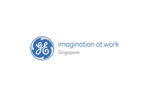 imagination-at-work-logo