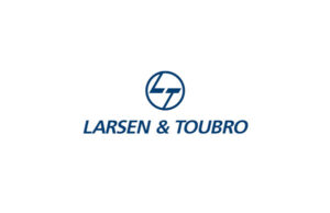 larsen-Toubro-logo