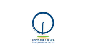 singapore-flyer-logo