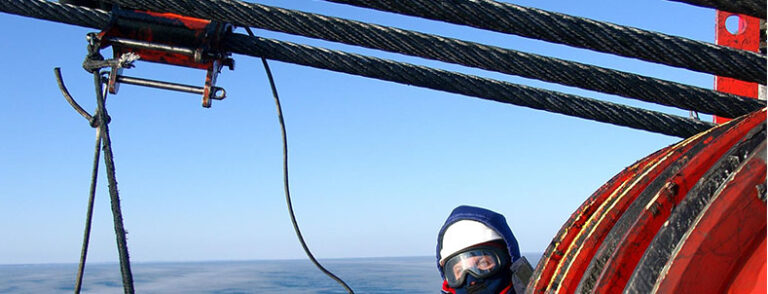 WIRE ROPE TESTING – MFL – Altair Engineering